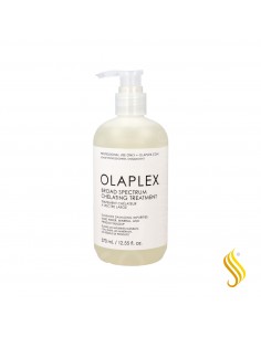 Olaplex Broadspectrum Chelating Tratamiento 370 ml